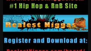 Joe Budden - Pray For Me