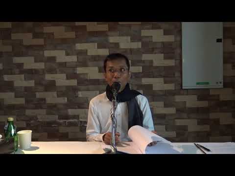 075-ที.ปา.ปาสาทิกสูตร 13 สติปัฏฐานบัญญัติไว้เพื่อละทิฏฐิ