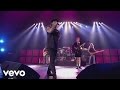 AC/DC - Rock N Roll Damnation (Live - Circus ...