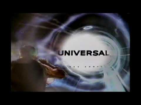 The Frighteners 1996 Movie Trailers