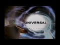 The Frighteners 1996 Movie Trailers