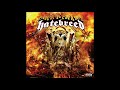 Hatebreed - Not My Master