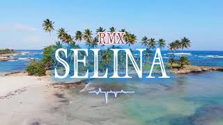 Download lagu REMIX_-_TERBARU_-_2025_-_SELINA_-_(ANDRES MIX) mp3