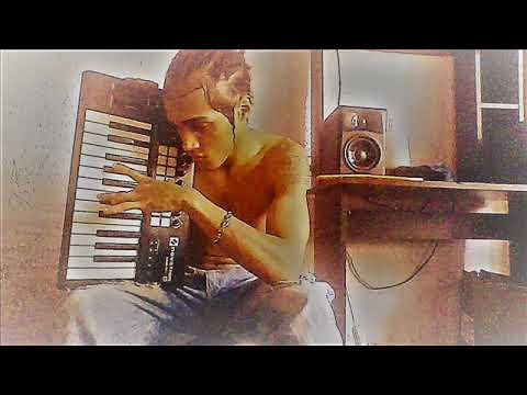 Me Dijo Que No rodyc