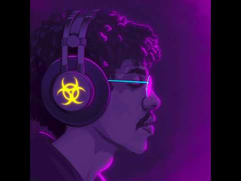 4 - Léo da Bodega - Revirando a casa (Prod. Akbeatmaker) [Áudio Oficial]