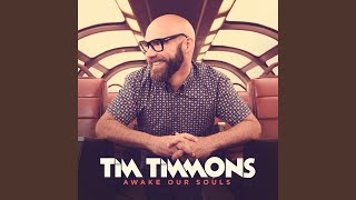 You Are Good (That I May)