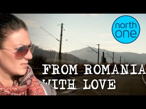 From Romania with Love