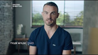 From Graduation to Greatness | Heartland Dental Masters & Mentors