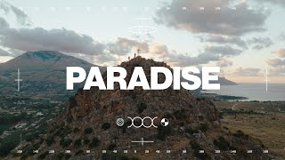 Musik-Video-Miniaturansicht zu PARADISE (MIT DIR) Songtext von Liaze