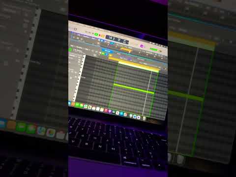 How to make better hi-hat patterns for your beats