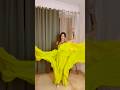 Aa Hi Jaiye 4K Video Song Lajja Urmila Matondkar Jackie Shroff Manisha Koirala Anuradha Sriram