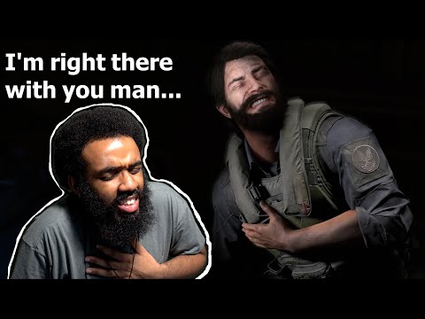 Escharum Boss Fight Rage Finale | Halo Infinite on Legendary! | Part 16