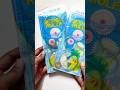 Spirograph Design Ruler 20Rs Best Stationery Trending Stationery Spirograph Subscribe Ruler