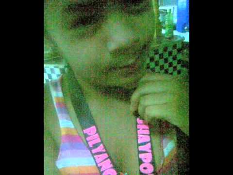 Tao Lanq - Loonie Ft. Quest [[ Fame Jhay ]]