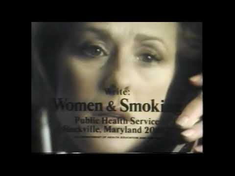 December 29, 1981 commercials with WCPO 11 PM News intro