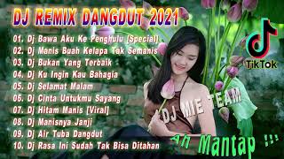 Download lagu DJ DANGDUT BAWA AKU KE PENGHULU NONSTOP FULL ALBUM - REMIX TERBAIK PILIHAN TERPOPULER 2021 mp3 Download lagu DJ DANGDUT BAWA AKU KE PENGHULU NONSTOP FULL ALBUM - REMIX TERBAIK PILIHAN TERPOPULER 2021 mp3