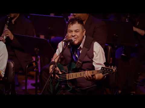 Grupo mas bah! & OSNH - MAS BAH!