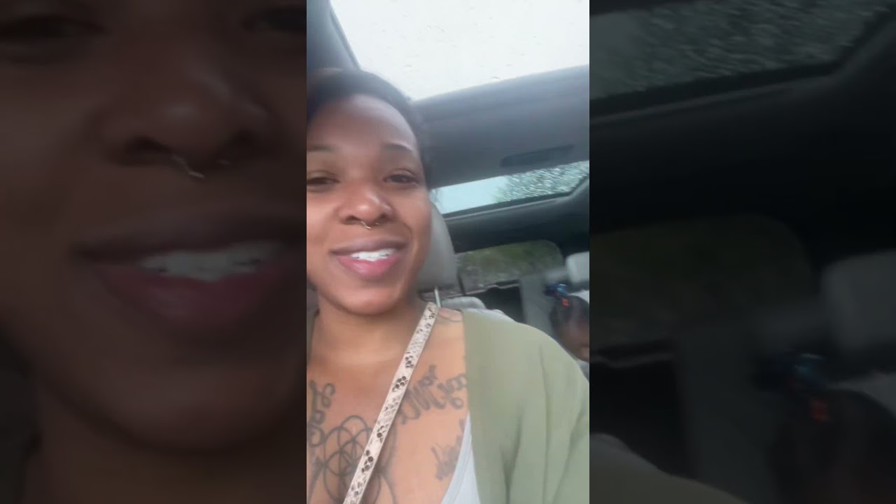 Handle Your Handle! + Let’s Inspire Each Other #life #motivation #relatable #foryou #inspireuplift