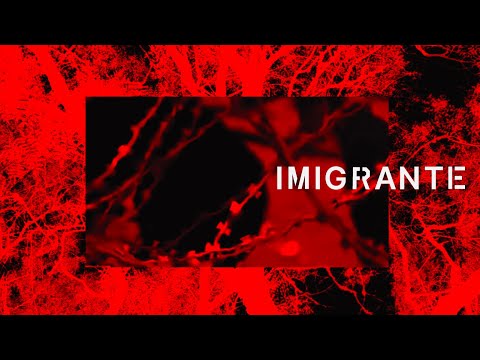 Video thumbnail for iMigrante