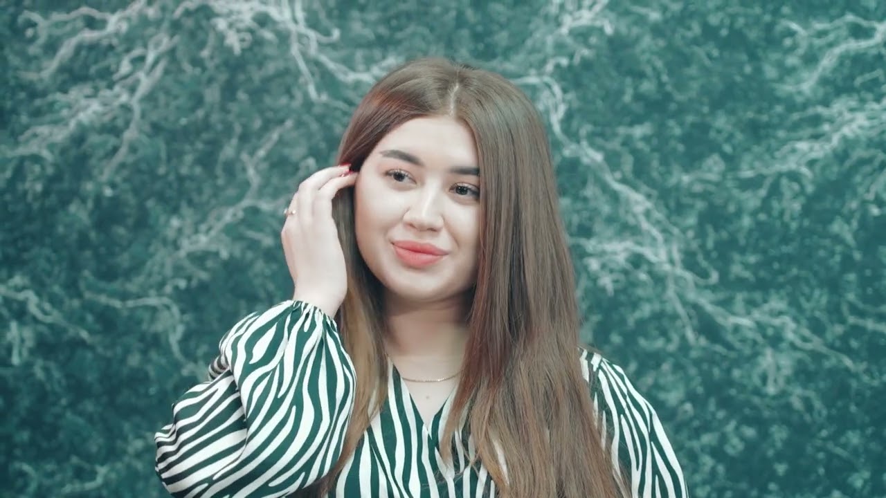 Dugonamning makri oilamni buzdi | BIR KAM DUNYO