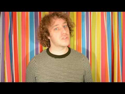 OpenTTD Subscriber Game Announcement