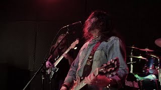 Redemption Music Video