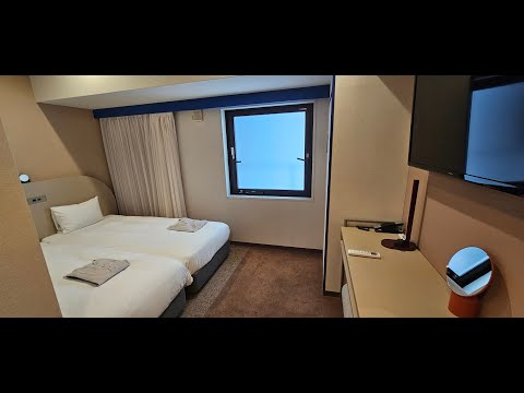 THE BASEMENT HOTEL｜大阪本町基地酒店：全新生活風格酒店品牌首發 - 愛旅誌