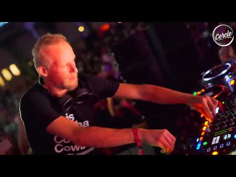 Boris Brejcha - Shake It Down (video cut)