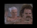 Naked Gun 3 Deleted Scene 4