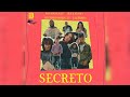  JEY LUCAS  ❌️ PAYASO X LEY ❌️ ELBBARA ❌️ RICHARD MORALES || SECRETO