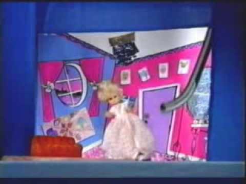 НОМ - Слонёнок Гобо