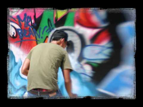 Chemist, Keem, Petter Smart, Roma & Daddy - Yeah Yeah (Cypher) (Norsk rap)