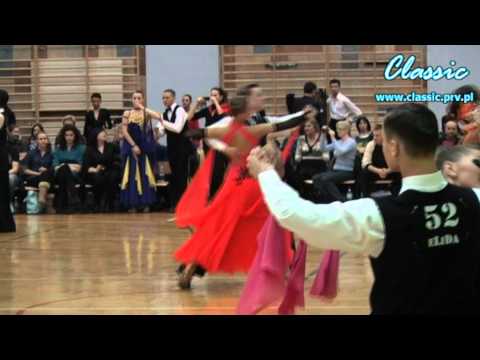 Mielec Elida 2011 103 1 4 pow 15 C Tango Grupa1