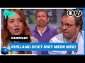 Is HARM niet WOKE? ? | DIT WAS HET NIEUWS