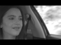 Milosh-slow down (Official Video)