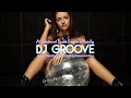 Give Me The Night Funky Nu Disco Club House Mix Jamie Lewis Michael Gray Dr Packer Moodena