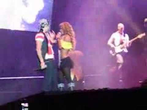 MigueIArango’s Video 116242546937 BNQr6HT9CM4