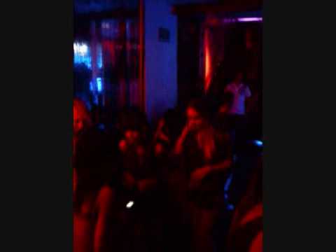 LOFT DIA 10 FILME MULTIDAO E SPOT