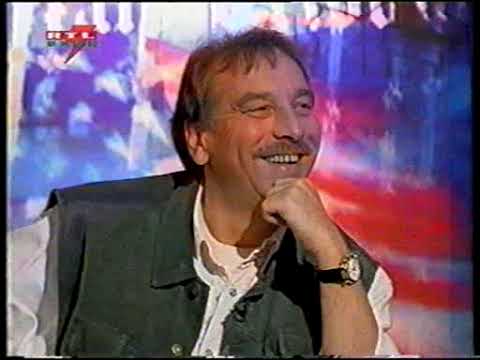 Heti Hetes 2002.10.12 - Százhuszonnyolcadik adás