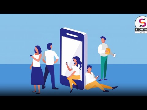 Customer Experience Management walkthrough