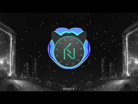 ANG3LIUS - PLAYING GAMES