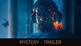 K-391 - Mystery (Trailer)