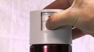 REVOLUTION   drinkware