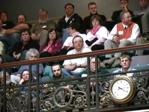 Changing the Conversation: America's Gun Violence Epidemic (trailer)