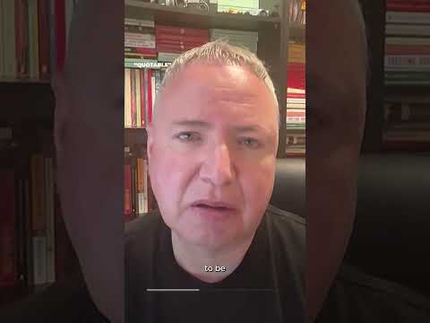 Analyst says what attacks on Lebanon could mean for potential US-Iran deal | AJ #shorts