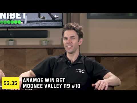 Group 1 Racing Manikato Stakes Cox Plate Spring Champion Stakes