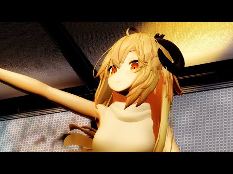 Clyde Machine @ "The Gathering: Long Journey" Set - March 29 2025