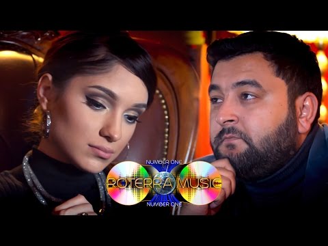 Nana Dinu & Bogdan Farcas - Mai bine as prefera sa mor (Official Video)