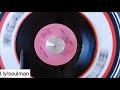 The Vogues - Thats The Tune - Northern Soul