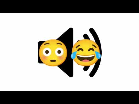 Aah Shocked - Sound Effect  | Tik-tok most popular background music